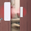 Intelligens Vezeték Nélküli Ajtó/Abalak Szenzor Wi-Fi Gosund S2 - 1. kép