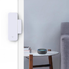 Intelligens Vezeték Nélküli Ajtó/Abalak Szenzor Wi-Fi Gosund S2 - 2. kép