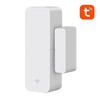 Intelligens Vezeték Nélküli Ajtó/Abalak Szenzor Wi-Fi Gosund S2 - 4. kép