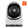 Avatto IPC03 Wi-Fi 4MP Intelligens Kamera - 1. kép