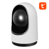 Avatto IPC03 Wi-Fi 4MP Intelligens Kamera - 2. kép