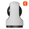 Avatto IPC03 Wi-Fi 4MP Intelligens Kamera - 3. kép