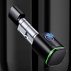 Digitális zárbetét Avatto SDL-S1-B60 60 mm fekete - 0. kép