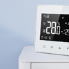 Okostermosztát Avatto ZWT198 ZigBee TUYA - 2. kép