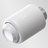 Avatto TRV07 Okos termosztátfej, Zigbee 3.0, TUYA - 0. kép