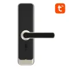 Avatto Smart Digital Lock ZSDL-A270-S-ALI-6072 ZigBee Ezüst - 0. kép