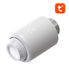 Avatto TRV07 Okos termosztátfej, WiFi, TUYA - 2. kép