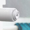 Avatto TRV07 Okos termosztátfej, WiFi, TUYA - 3. kép