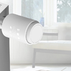 Intelligens termosztatikus fej Bluetooth Gosund STR1, TUYA - 0. kép