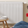 Intelligens termosztatikus fej Bluetooth Gosund STR1, TUYA - 4. kép