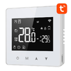 Avatto WT198 WiFi TUYA okos termosztát - 0. kép