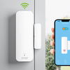 Zigbee Gosund ST18 okos ajtó- és ablaknyitás érzékelő Tuya - 0. kép