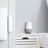 Zigbee Gosund ST18 okos ajtó- és ablaknyitás érzékelő Tuya - 2. kép