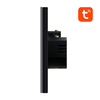 ZigBee Avatto LZTS02-EU-W1 okos fénykapcsoló (fehér) - 0. kép