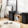 Edifier R2850DB 2.0 hangszórók (fekete) - 0. kép