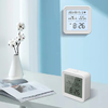 Gosund S6 Intelligens hőmérséklet és páratartalom érzékelő - 4. kép
