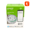 Gosund SP111 okos WiFi aljzat 3680W 16A, Tuya 4-pack - 2. kép