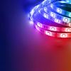 Gosund SL1 Okos LED szalag, 2,8 m, Tuya - 3. kép