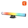 Avatto SLB01 Tuya RGB LED világító rúd - 0. kép