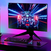 Avatto SLB01 Tuya RGB LED világító rúd - 0. kép
