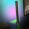 Avatto SLB01 Tuya RGB LED világító rúd - 1. kép
