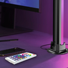 Avatto SLB01 Tuya RGB LED világító rúd - 2. kép