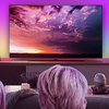 Avatto SLB01 Tuya RGB LED világító rúd - 3. kép
