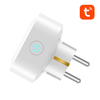 Gosund SP1 intelligens WiFi aljzat, Tuya - 1. kép