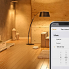 Gosund SP1 intelligens WiFi aljzat, Tuya - 2. kép