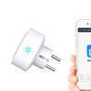 Gosund SP1 intelligens WiFi aljzat, Tuya - 3. kép