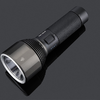 Mini zseblámpa powerbankkal Nextool NE0126 2000lm - 0. kép