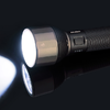 Mini zseblámpa powerbankkal Nextool NE0126 2000lm - 1. kép