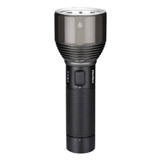 Mini zseblámpa powerbankkal Nextool NE0126 2000lm