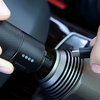 Mini zseblámpa powerbankkal Nextool NE0126 2000lm - 2. kép