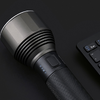 Mini zseblámpa powerbankkal Nextool NE0126 2000lm - 3. kép
