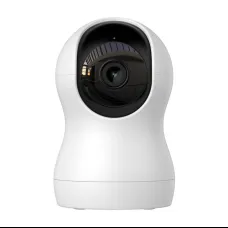 Indoor 360° Wi-Fi IP kamera Gosund IPC2 3MP