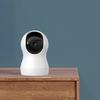 Indoor 360° Wi-Fi IP kamera Gosund IPC2 3MP - 1. kép