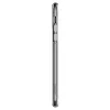Spigen Liquid Crystal flexibilis TPU gél tok iPhone 11 Pro Max áttetsző - 0. kép