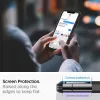 Spigen Tough Armor tok kihajtható támasszal iPhone 11 Pro Max Gunmetal - 4. kép