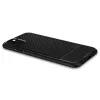 Spigen Core Armor iPhone 11 Pro Max tok fekete - 2. kép