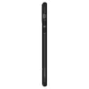 Spigen Core Armor iPhone 11 Pro Max tok fekete - 3. kép