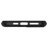 Spigen Core Armor iPhone 11 Pro Max tok fekete - 4. kép