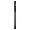 Spigen Slim armor tok iPhone 11 Pro Max Gunmetal színben - 3. kép