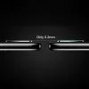 Wozinsky kamera lencse védő 9H üveg Samsung Note 10 - 0. kép