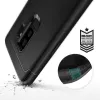 Ringke Onyx Samsung S9 Plus tok lila színben - 2. kép