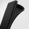 Ringke Onyx Samsung S9 Plus tok lila színben - 3. kép