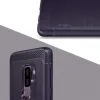 Ringke Onyx Samsung S9 Plus tok lila színben - 4. kép