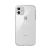 Adidas Originals áttetsző tok iPhone 11 - 0. kép