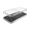 Adidas Originals áttetsző tok iPhone 11 - 4. kép