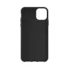 Adidas Originals tok iPhone 11 Pro Max fekete - 0. kép
